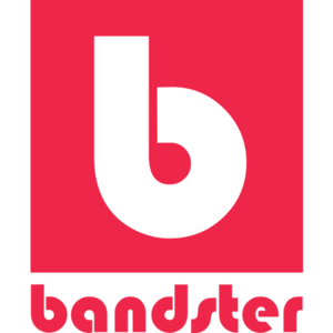 Bandster